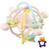FocusToys® Educational Space Teether Sensory Exploration Ball