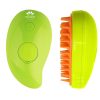 FocusPet® 3-in-1 Pet Steam Grooming Brush