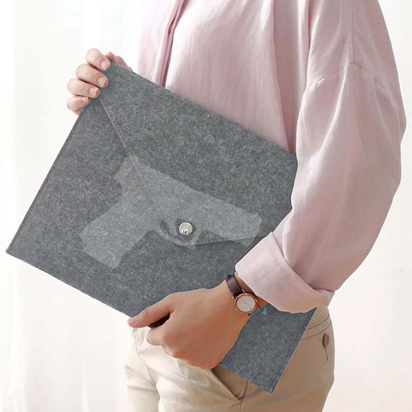 FocusOutdoor® Biometric Fingerprint Slider Handgun Safe - Image 7