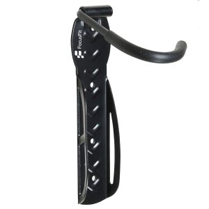 FocusFit® Vertical Bike Wall Mount