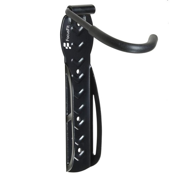 FocusFit® Vertical Bike Wall Mount