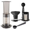 MYSO® Portable Coffee and Espresso Maker