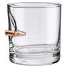 Whiskey