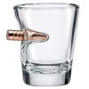 Shot