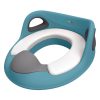 FocusBaby® Potty Training Toilet Seat for Kids