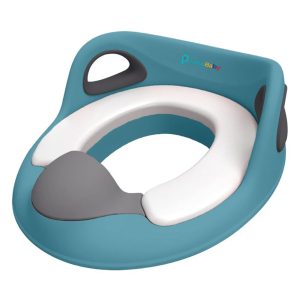 FocusBaby® Potty Training Toilet Seat for Kids