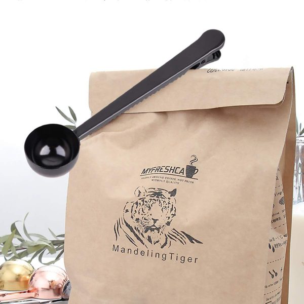 MYSO® Portable Coffee and Espresso Maker - Image 10