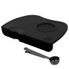 Myso® Anti-Slip Premium Silicone Espresso Tamper Mat