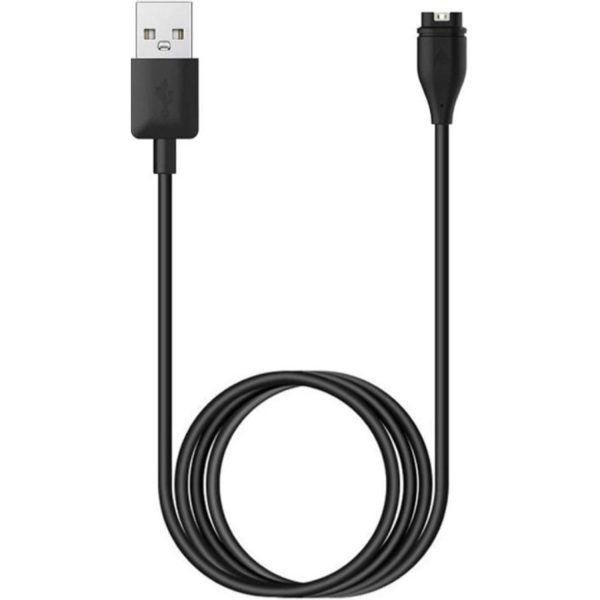 FocusFit® Garmin Compatible Charger Data Cable - Image 3