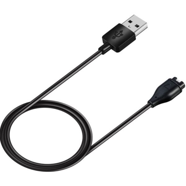 FocusFit® Garmin Compatible Charger Data Cable - Image 4