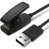 FocusFit® Garmin Multi-Compatible Charger Data Cable