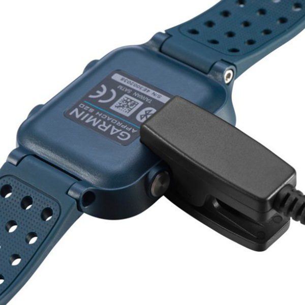 FocusFit® Garmin Multi-Compatible Charger Data Cable - Image 5