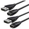 FocusFit® Garmin Compatible Multi-Device Charger