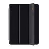 FocusFit® Ultra Slim Protective Cover for iPad 10.2 (9th/8th/7th Gen)