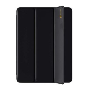 FocusFit® Ultra Slim Protective Cover for iPad 10.2 (9th/8th/7th Gen)