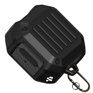 FocusFit® Protective Shockproof Case for Samsung Galaxy Buds