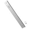 FocusLights®Smart LED Motion Sensor Under Counter Light 40cm