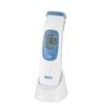 FocusFit® Infrared Non-Contact Forehead Thermometer