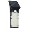FocusLights® Solar LED Montion Sensor Wall Lamp