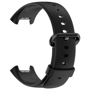 FocusFit® Silicone Sports Watch Strap for Xiaomi Mi Watch Lite 2
