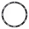 FocusFit® Protective Bezel Ring for Samsung Galaxy Watch 4 Classic (46mm)