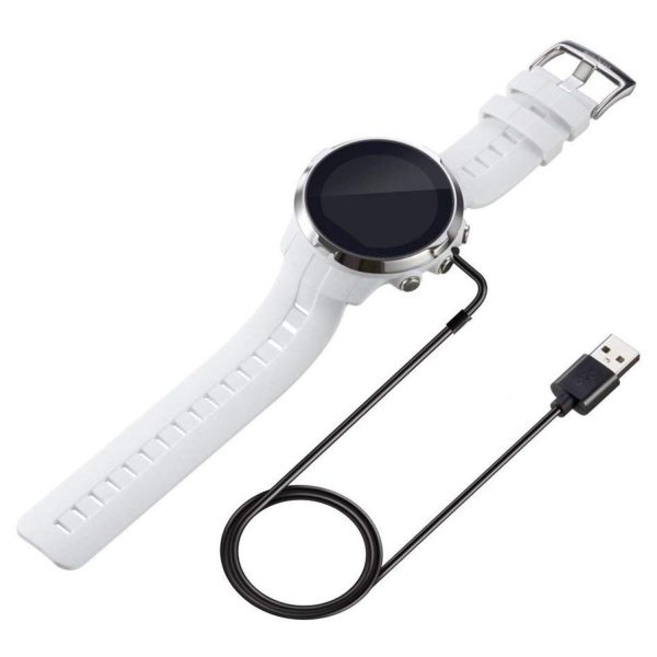 FocusFit® Magnetic USB Charger for Suunto 9 & Spartan Sport - Image 7