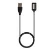 FocusFit® Magnetic USB Charger for Suunto 9, Spartan Sport Watch & Ultra HR