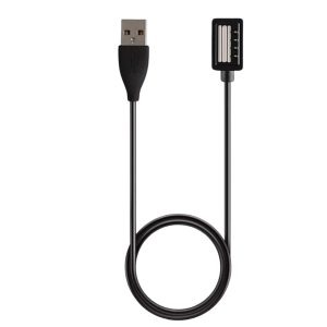 FocusFit® Magnetic USB Charger for Suunto 9, Spartan Sport Watch & Ultra HR
