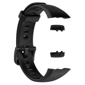FocusFit® Silicone Watch Strap for Huawei Band 6
