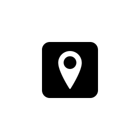 Location Icon