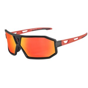 RockBros® Polarized UV400 Sports Cycling Sunglasses