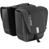 ROCKBROS® Waterproof Rear Rack Pannier Bag for Bicycles