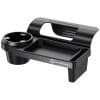 FocusOutdoor® Car Window Multifunctional Storage Tray Organizer