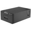 FocusOutdoor® 20L Compact Drawer Style Compressor Fridge Freezer 12V/24V