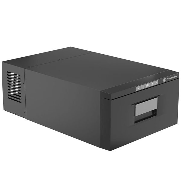 FocusOutdoor® 21L Drawer Style 12V/24V Compressor Fridge - Image 10
