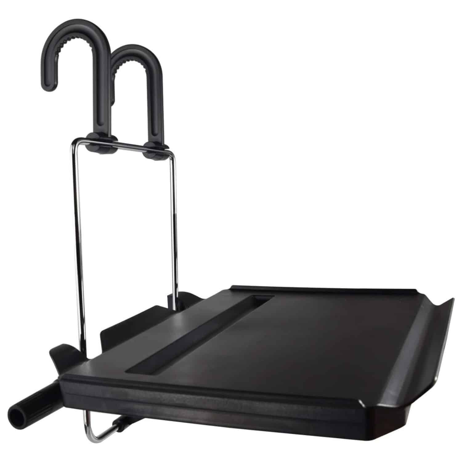 FocusOutdoor® Folding Car Steering Wheel Tray - Image 10