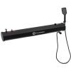 FocusOutdoor® 30L Pressurised Roof Rack Water Tank Kit