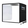 PULUZ® Mini 25cm Photo Studio Light Box