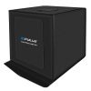 PULUZ® Photo Studio Light Box with LED Lighting 40cm