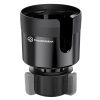 FocusOutdoor® Adjustable Car Cup Holder Expander