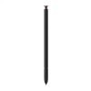 FocusFit® Smart Stylus for Samsung Galaxy S21/S22/S23 Ultra Phones