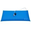 FocusOutdoor® 60L Soft Collapsible Water Container
