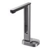 JOYUSING® High-Resolution Document Scanner