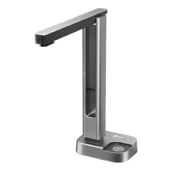 JOYUSING® High-Resolution Document Scanner
