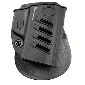 FocusOutdoor® PX4 Concealed Carry OWB Paddle Gun Holster
