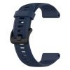 Midnight Blue