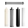 FocusOutdoor® Replacement Filter Set