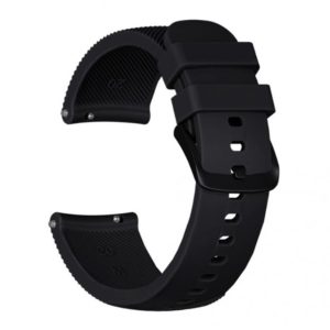 FocusFit® 20 mm Quick-Release Strap for Garmin Venu & Vivoactive