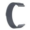 Charcoal Grey