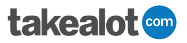 Shop on Takealot